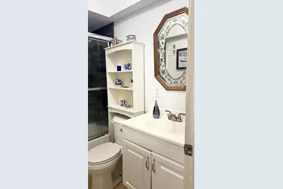 1206 Milam Way, Carrollton, TX 75006 - Photo 18