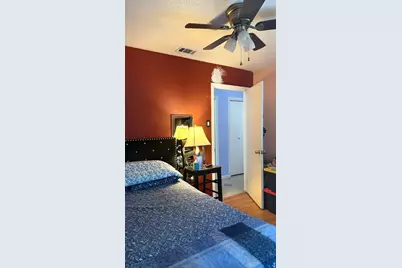 1206 Milam Way, Carrollton, TX 75006 - Photo 26