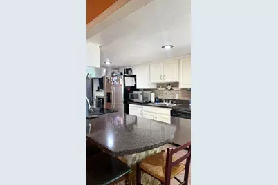 1206 Milam Way, Carrollton, TX 75006 - Photo 14