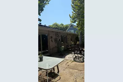 1206 Milam Way, Carrollton, TX 75006 - Photo 28