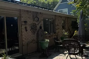 1206 Milam Way, Carrollton, TX 75006 - Photo 28