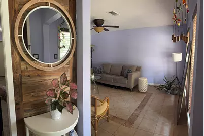 1206 Milam Way, Carrollton, TX 75006 - Photo 1