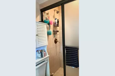 1206 Milam Way, Carrollton, TX 75006 - Photo 24