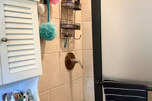 1206 Milam Way, Carrollton, TX 75006 - Photo 24