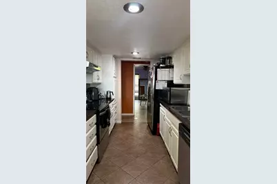 1206 Milam Way, Carrollton, TX 75006 - Photo 12