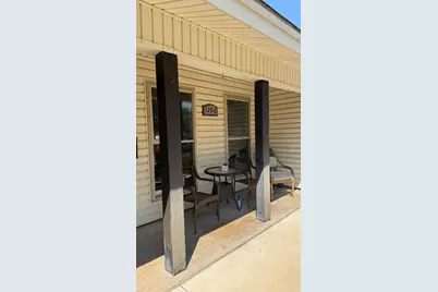 1206 Milam Way, Carrollton, TX 75006 - Photo 4