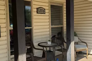 1206 Milam Way, Carrollton, TX 75006 - Photo 4