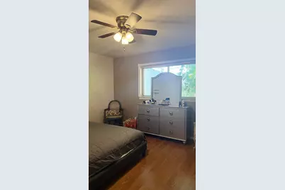 1206 Milam Way, Carrollton, TX 75006 - Photo 20