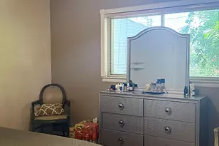 1206 Milam Way, Carrollton, TX 75006 - Photo 20