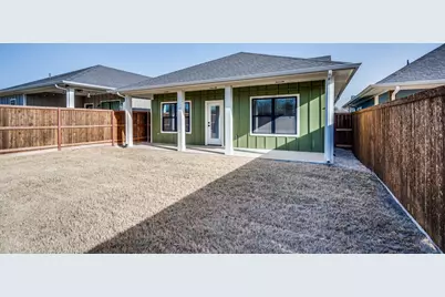 312 Woodside Trail, Waxahachie, TX 75165 - Photo 26