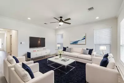 312 Woodside Trail, Waxahachie, TX 75165 - Photo 4