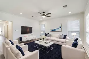 312 Woodside Trl, Waxahachie, TX 75165 - Photo 4