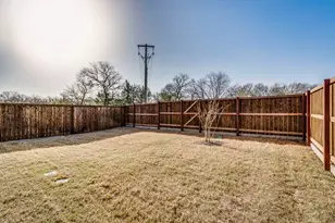 312 Woodside Trl, Waxahachie, TX 75165 - Photo 24