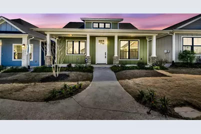 312 Woodside Trail, Waxahachie, TX 75165 - Photo 2