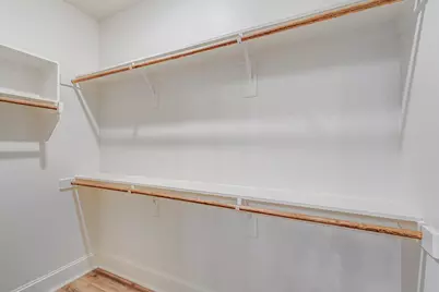 312 Woodside Trail, Waxahachie, TX 75165 - Photo 20