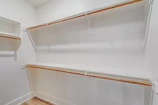 312 Woodside Trl, Waxahachie, TX 75165 - Photo 20