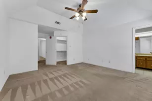 3401 Colonial Dr, Rowlett, TX 75088 - Photo 16