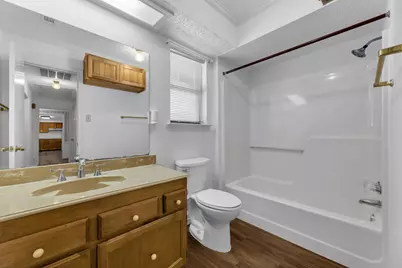 3401 Colonial Drive, Rowlett, TX 75088 - Photo 20