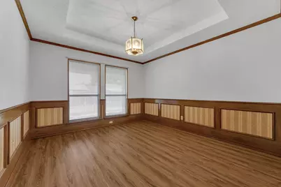 3401 Colonial Drive, Rowlett, TX 75088 - Photo 12