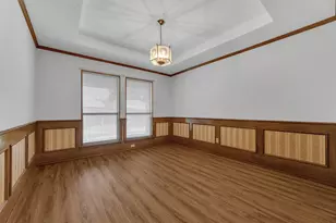 3401 Colonial Dr, Rowlett, TX 75088 - Photo 12