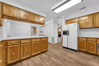 3401 Colonial Drive, Rowlett, TX 75088 - Photo 10