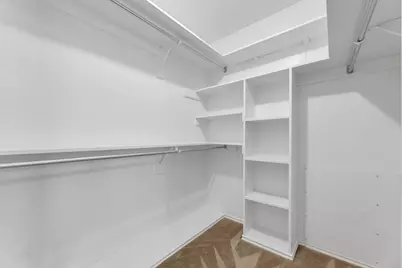 3401 Colonial Drive, Rowlett, TX 75088 - Photo 18