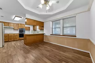 3401 Colonial Dr, Rowlett, TX 75088 - Photo 4