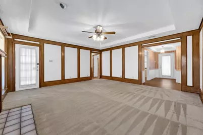 3401 Colonial Drive, Rowlett, TX 75088 - Photo 14