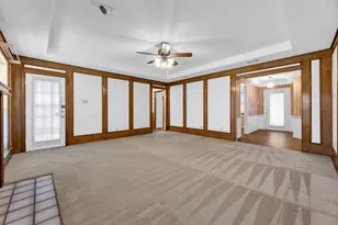 3401 Colonial Dr, Rowlett, TX 75088 - Photo 14