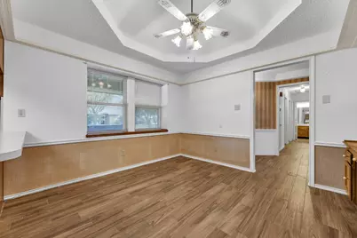 3401 Colonial Drive, Rowlett, TX 75088 - Photo 6