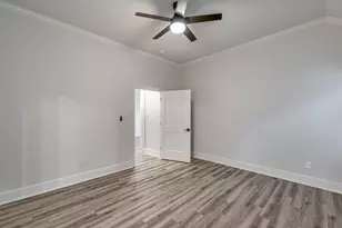 314 Woodside Trl, Waxahachie, TX 75165 - Photo 20