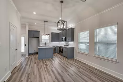 314 Woodside Trail, Waxahachie, TX 75165 - Photo 6