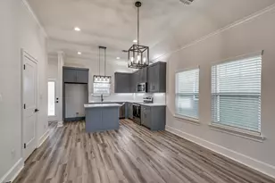 314 Woodside Trl, Waxahachie, TX 75165 - Photo 6