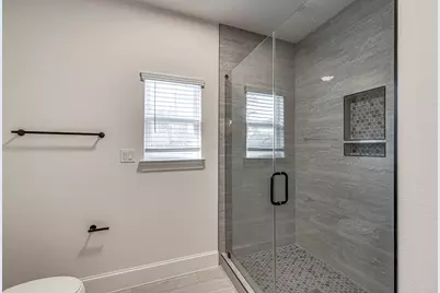 314 Woodside Trail, Waxahachie, TX 75165 - Photo 22