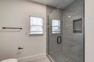 314 Woodside Trl, Waxahachie, TX 75165 - Photo 22