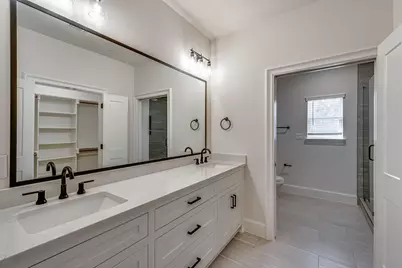 314 Woodside Trail, Waxahachie, TX 75165 - Photo 16