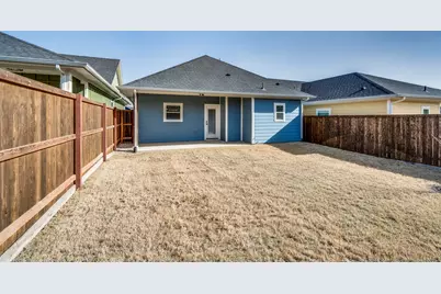 314 Woodside Trail, Waxahachie, TX 75165 - Photo 30