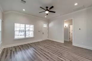 314 Woodside Trl, Waxahachie, TX 75165 - Photo 10