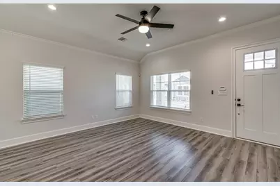 314 Woodside Trail, Waxahachie, TX 75165 - Photo 8