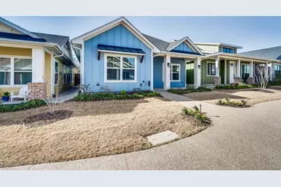 314 Woodside Trail, Waxahachie, TX 75165 - Photo 4