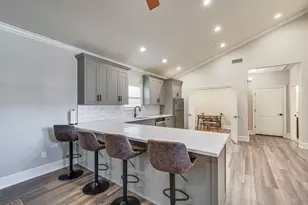 314 Woodside Trl, Waxahachie, TX 75165 - Photo 28