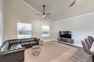 314 Woodside Trl, Waxahachie, TX 75165 - Photo 26