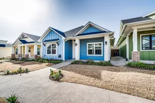 314 Woodside Trl, Waxahachie, TX 75165 - Photo 2