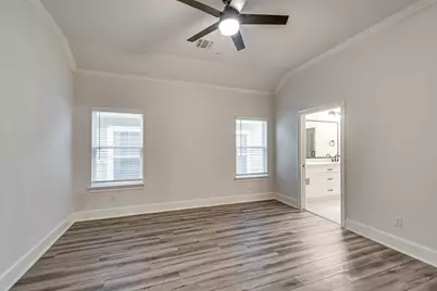 314 Woodside Trail, Waxahachie, TX 75165 - Photo 18