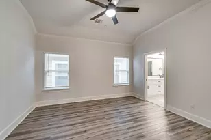 314 Woodside Trl, Waxahachie, TX 75165 - Photo 18