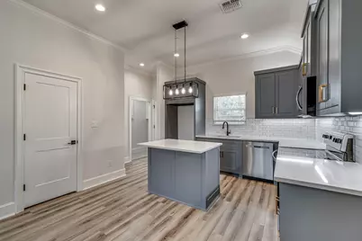 314 Woodside Trail, Waxahachie, TX 75165 - Photo 12