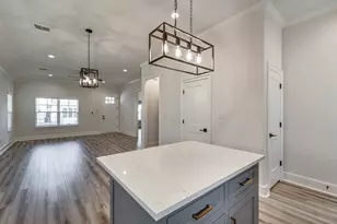 314 Woodside Trl, Waxahachie, TX 75165 - Photo 14