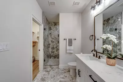 320 Woodside Trail, Waxahachie, TX 75165 - Photo 14