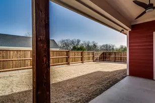 320 Woodside Trl, Waxahachie, TX 75165 - Photo 26