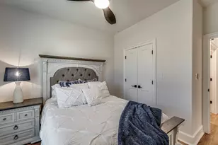 320 Woodside Trl, Waxahachie, TX 75165 - Photo 18